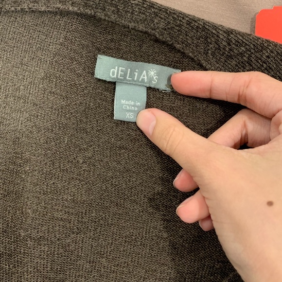 ❤️❤️ Bundle - Picture 6 of 7